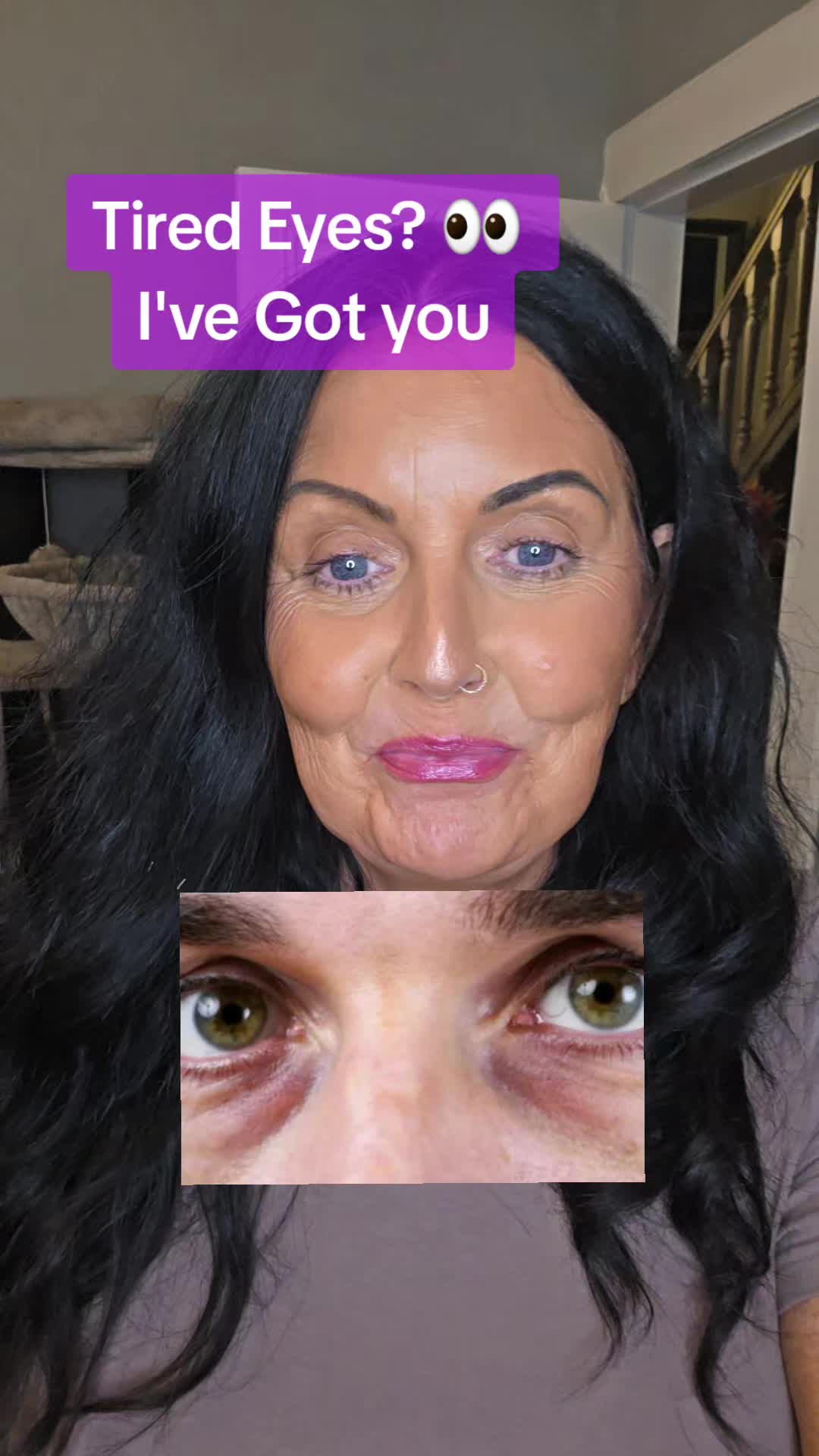 @Melsboutique