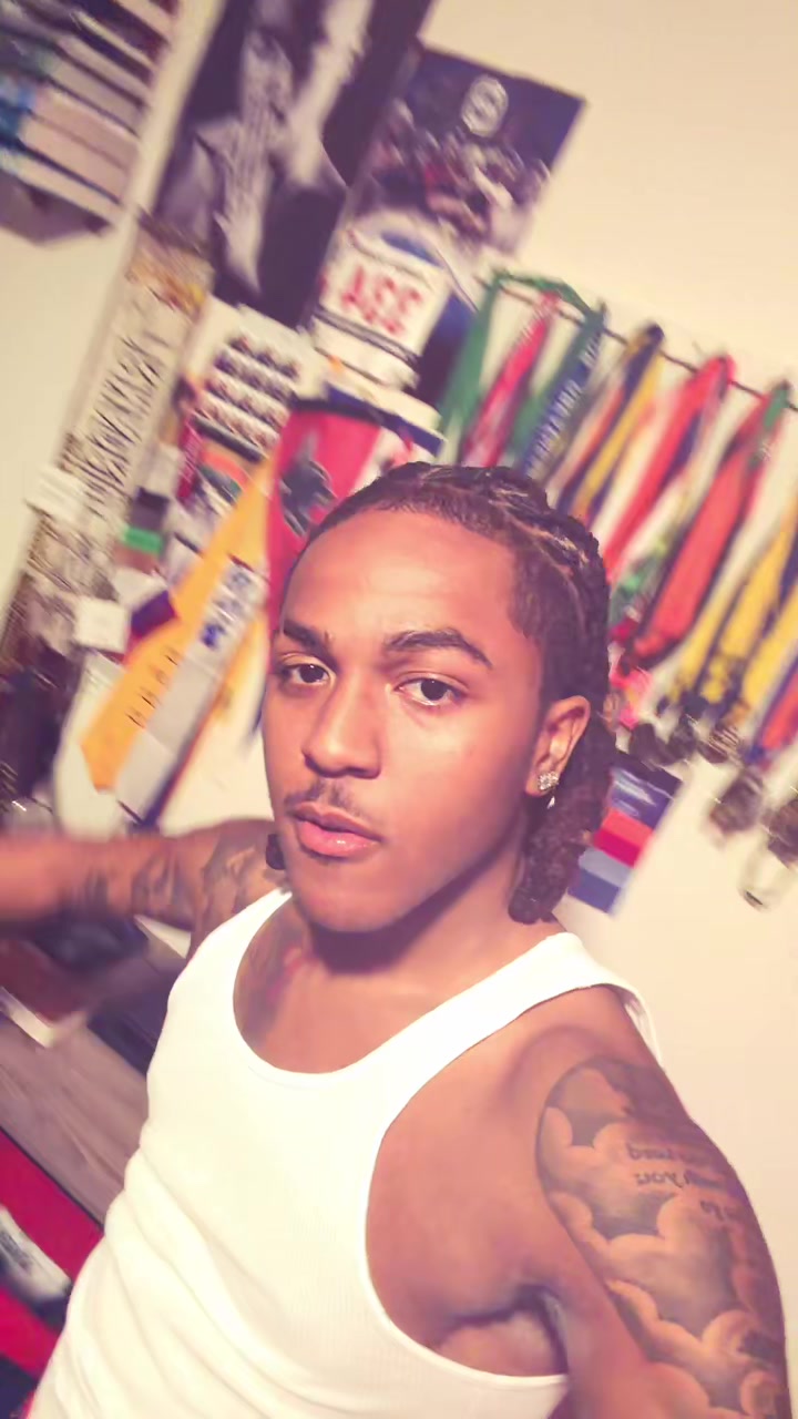 @lilkobe