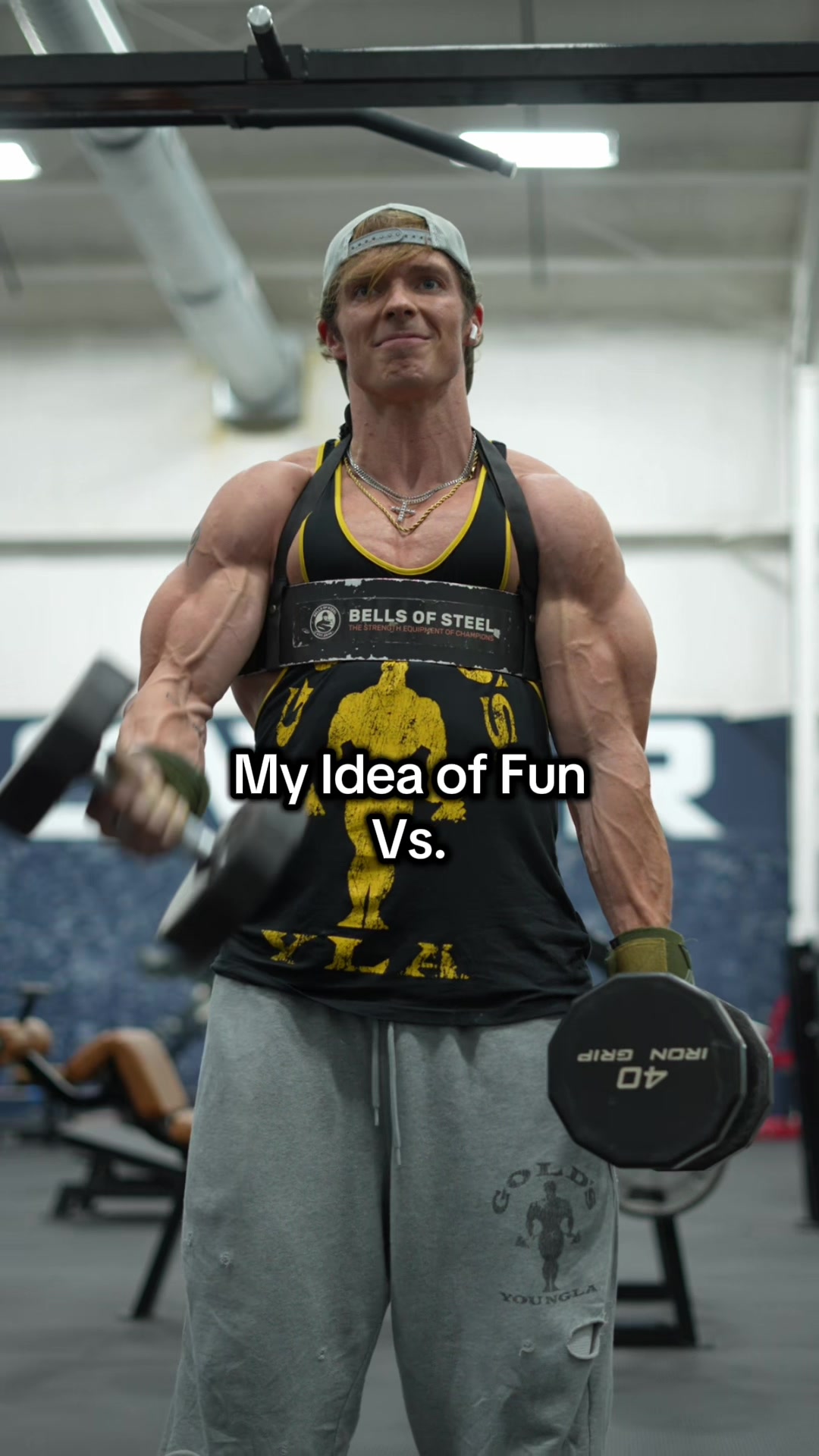 @Nathan Freihofer