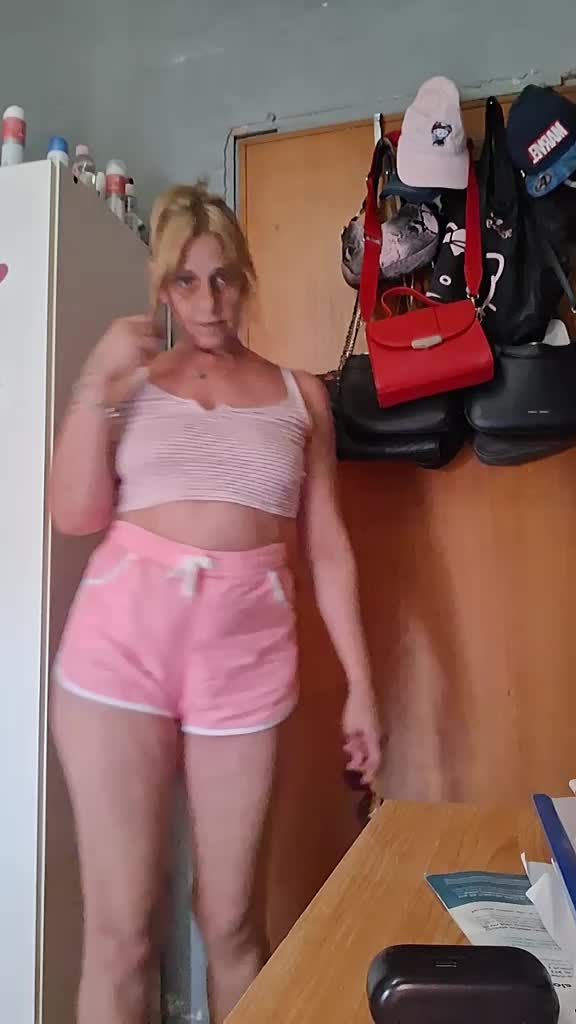 @Annarita♏️