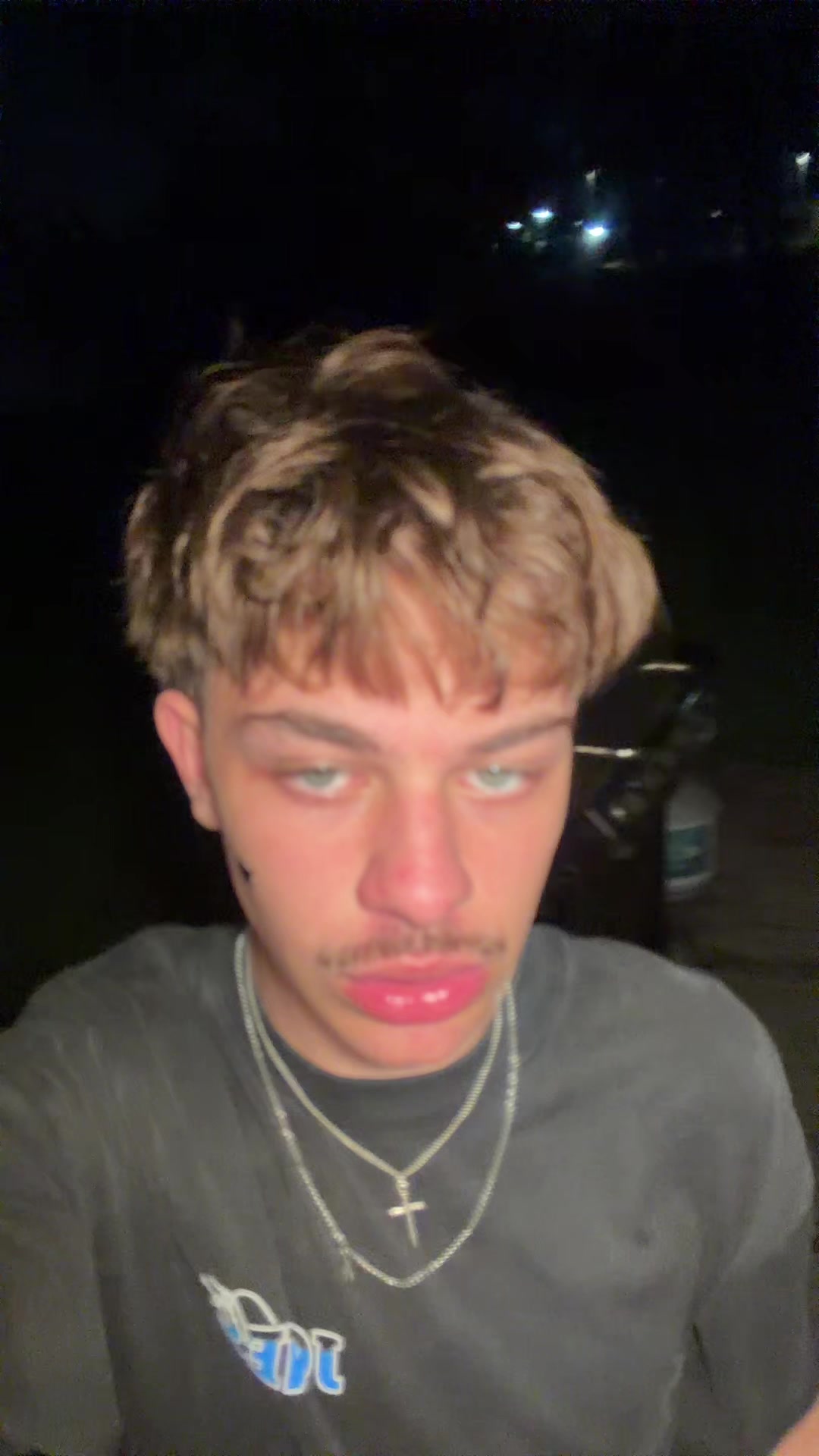 @kasenmoss4