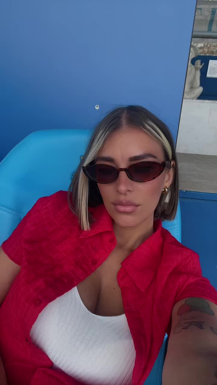 @🍒𝓒𝓜