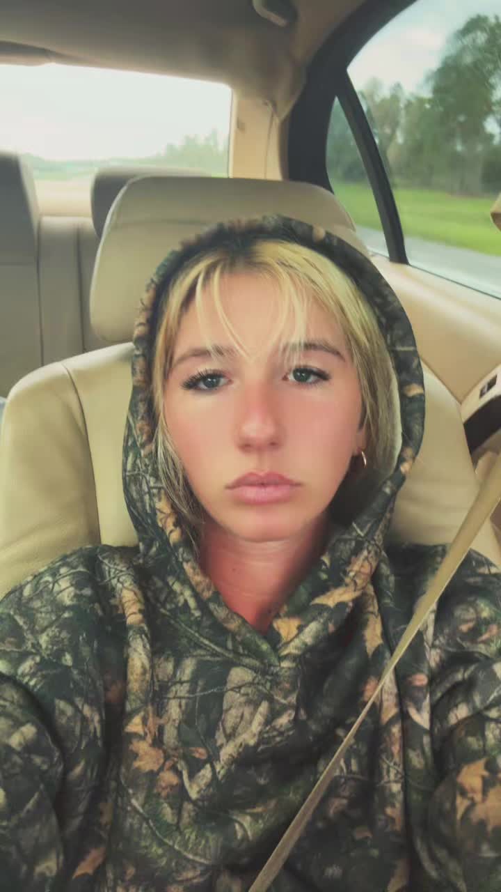@idk