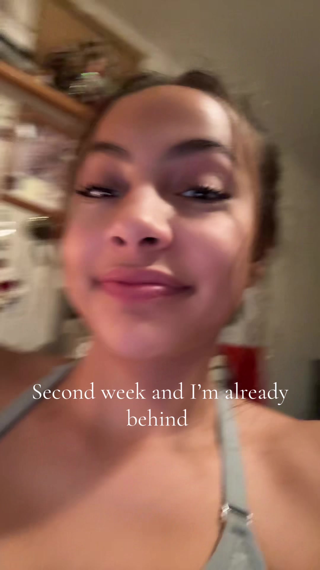 @leen_2.0