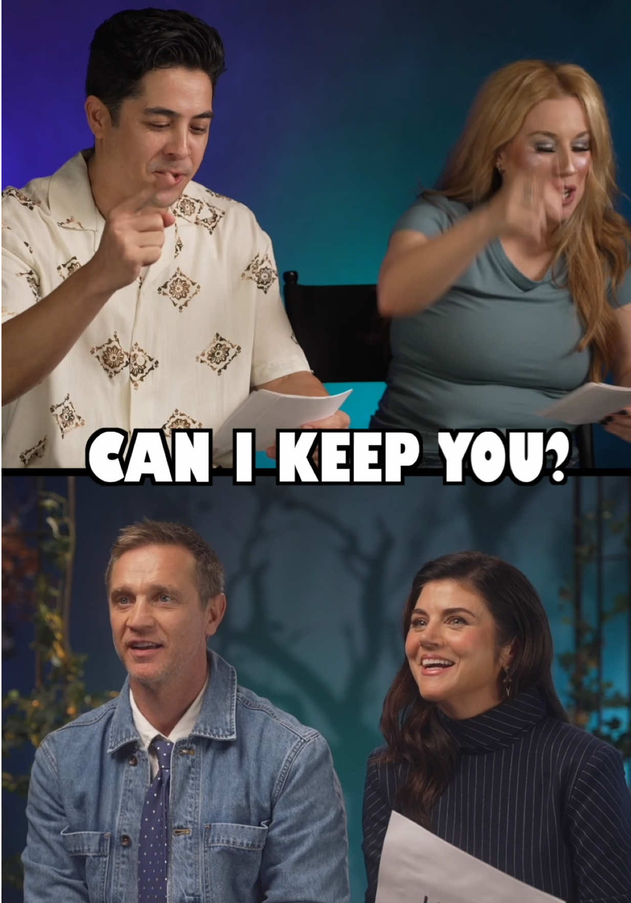 @realnickandash