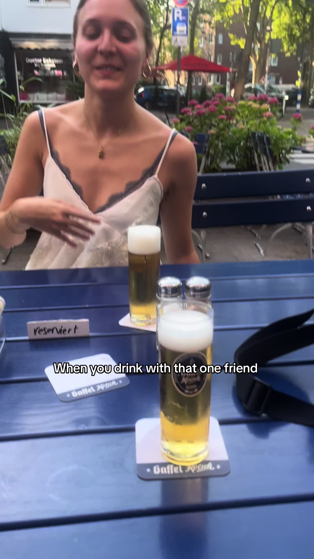 @Nadjolu