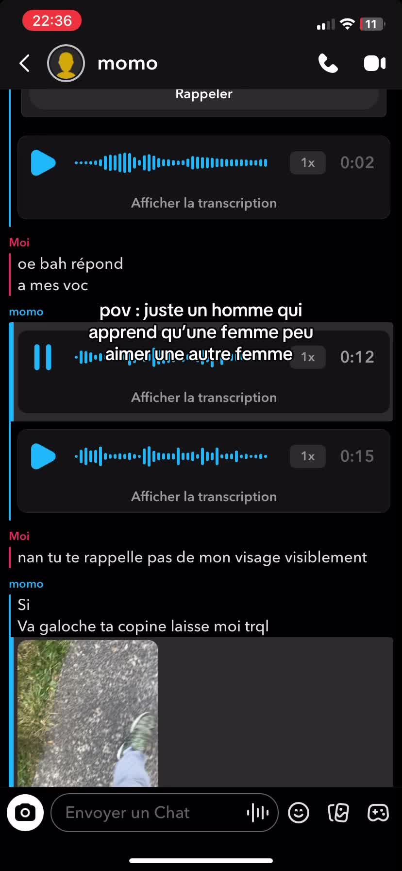 @e̷ł̷y̷n̷e̷