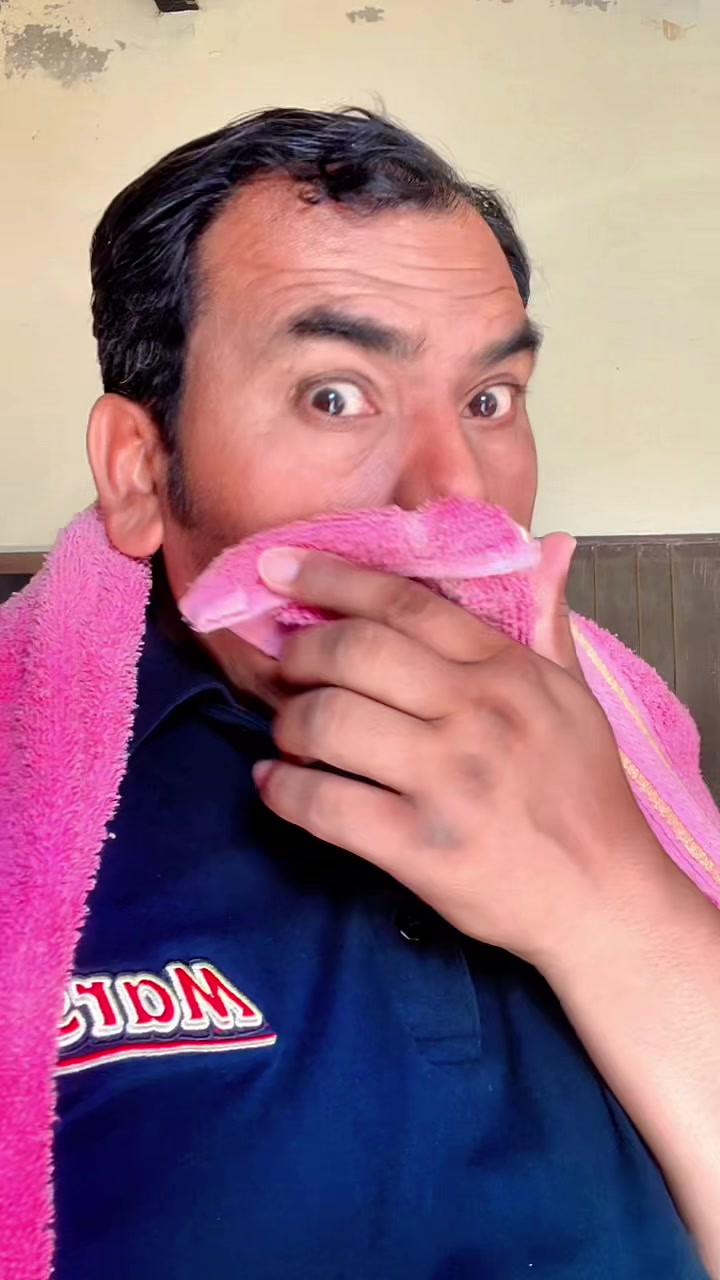 @Ajju Bhai ♥️