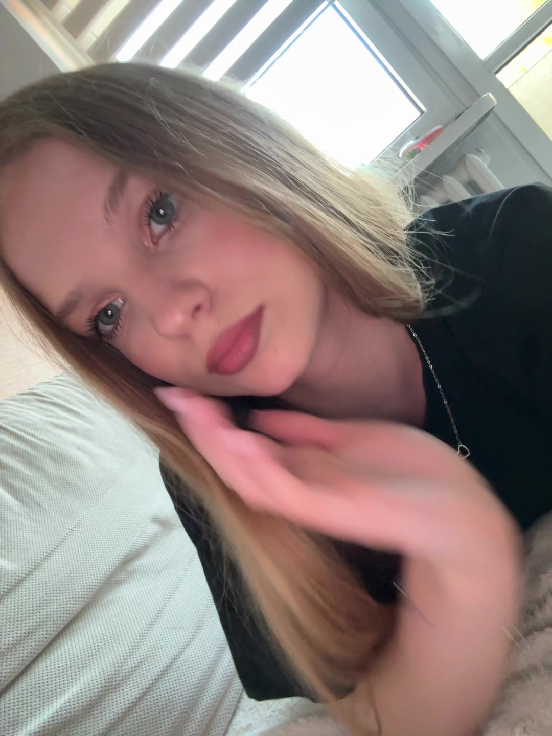 @nitek_nitka