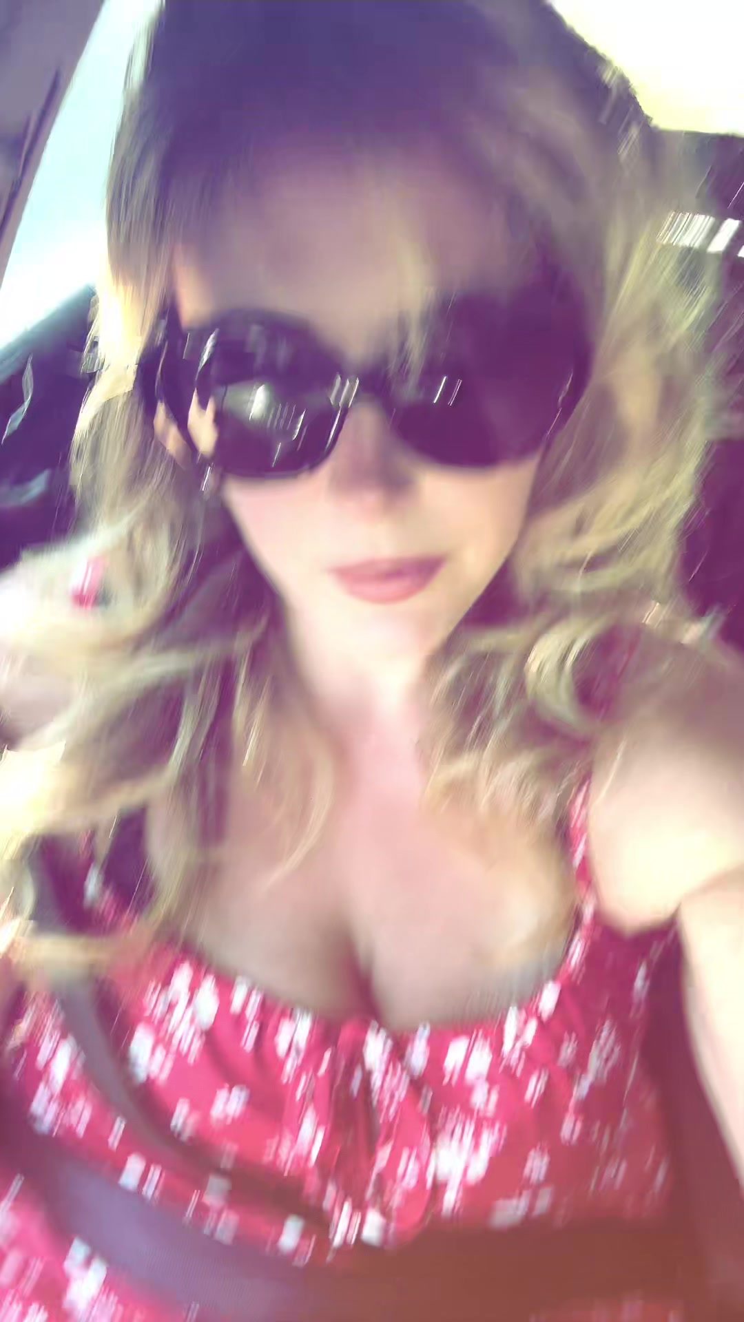 @Mimichhheeeee🥰