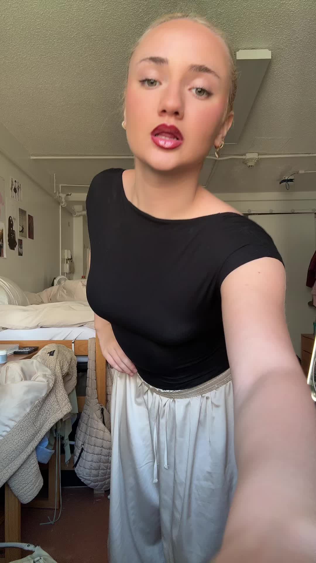 @myagordonnnnnn