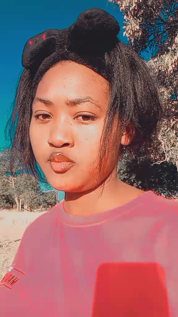 @Nana🦋
