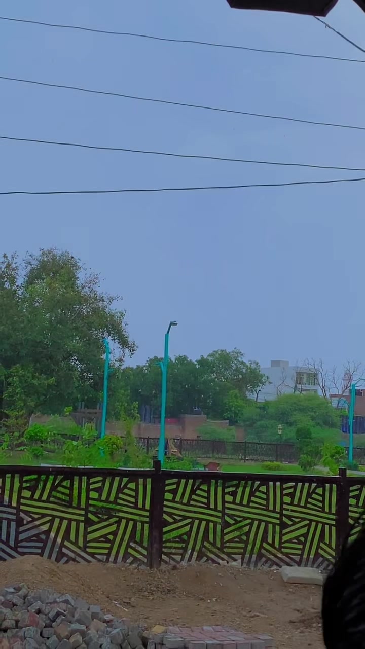 @billapanshap1