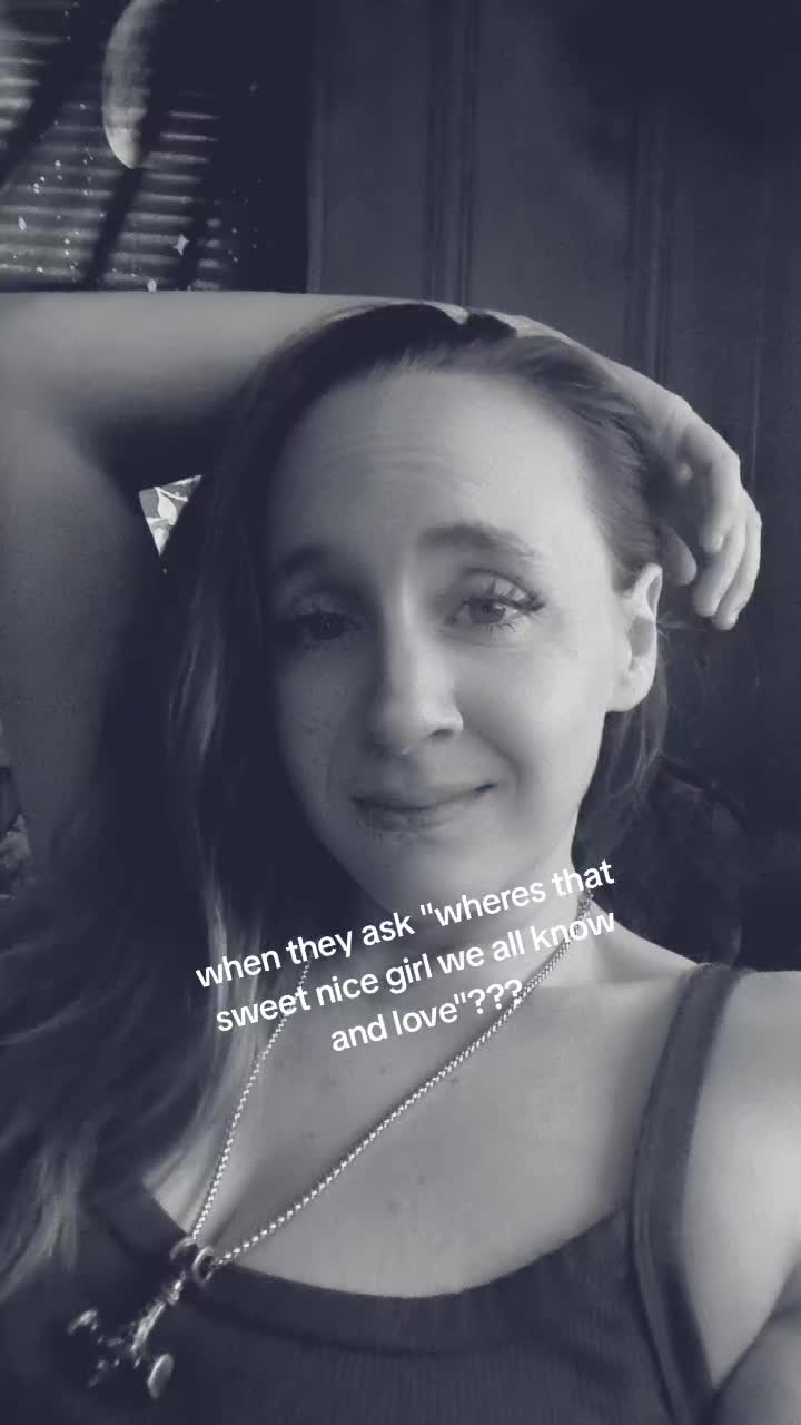 @ItsJustKit90🦊🦊🦊