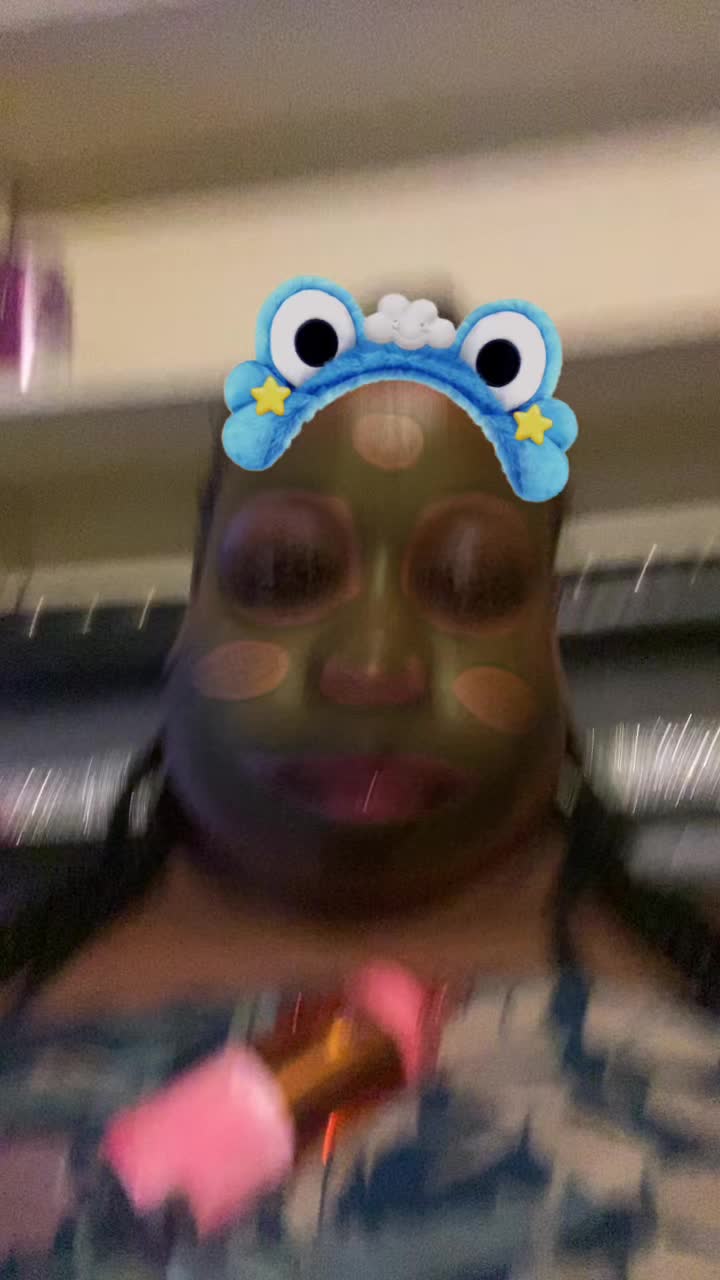 @unknownzay27
