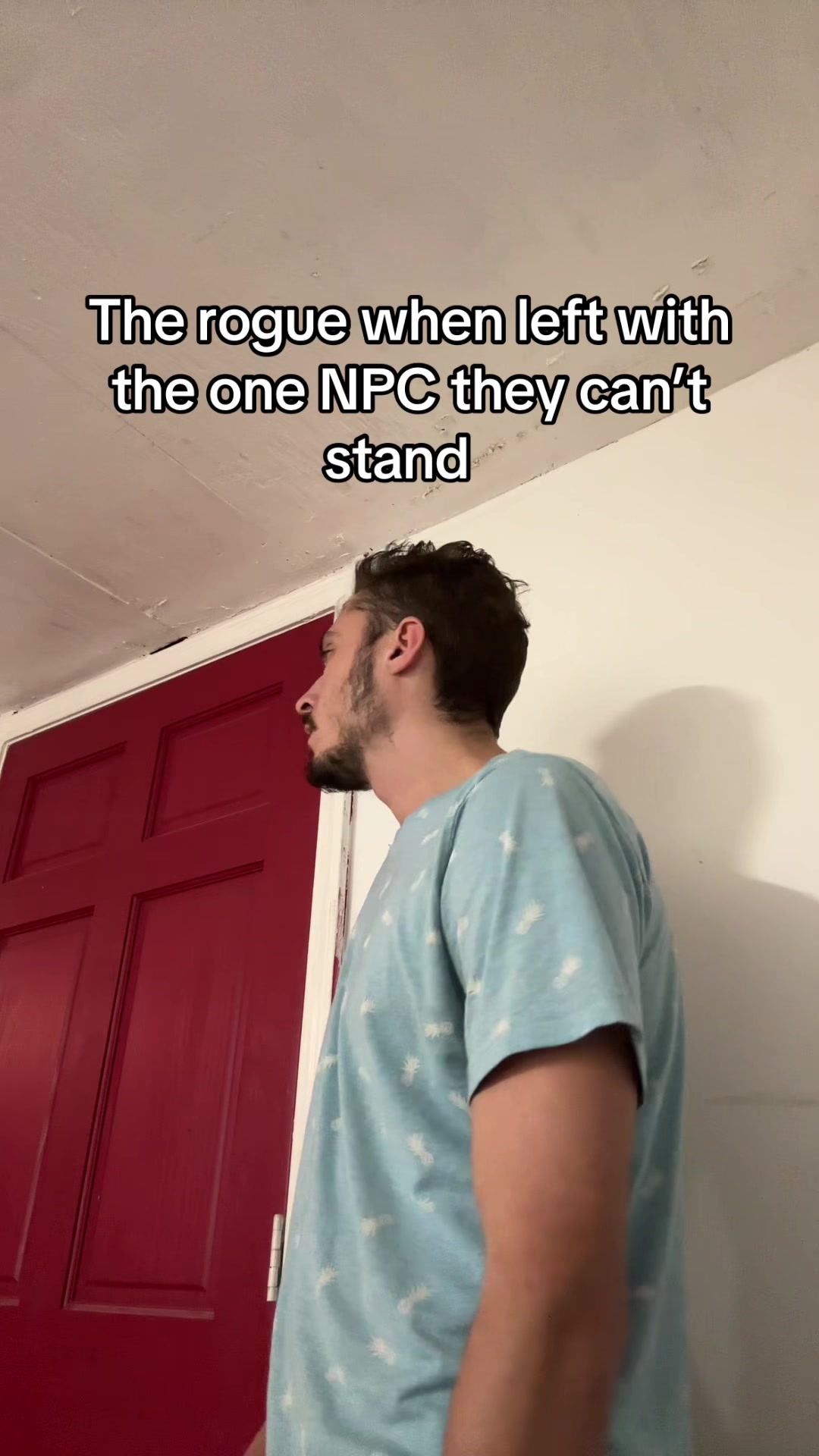 @TheRuleOfCool