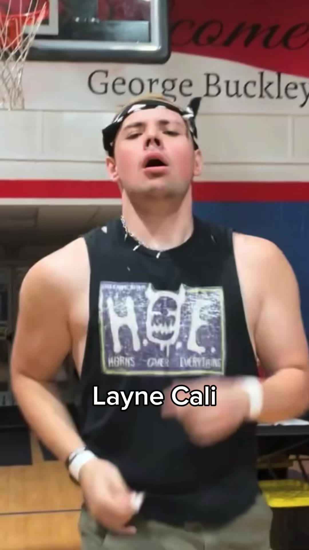 @laynecali