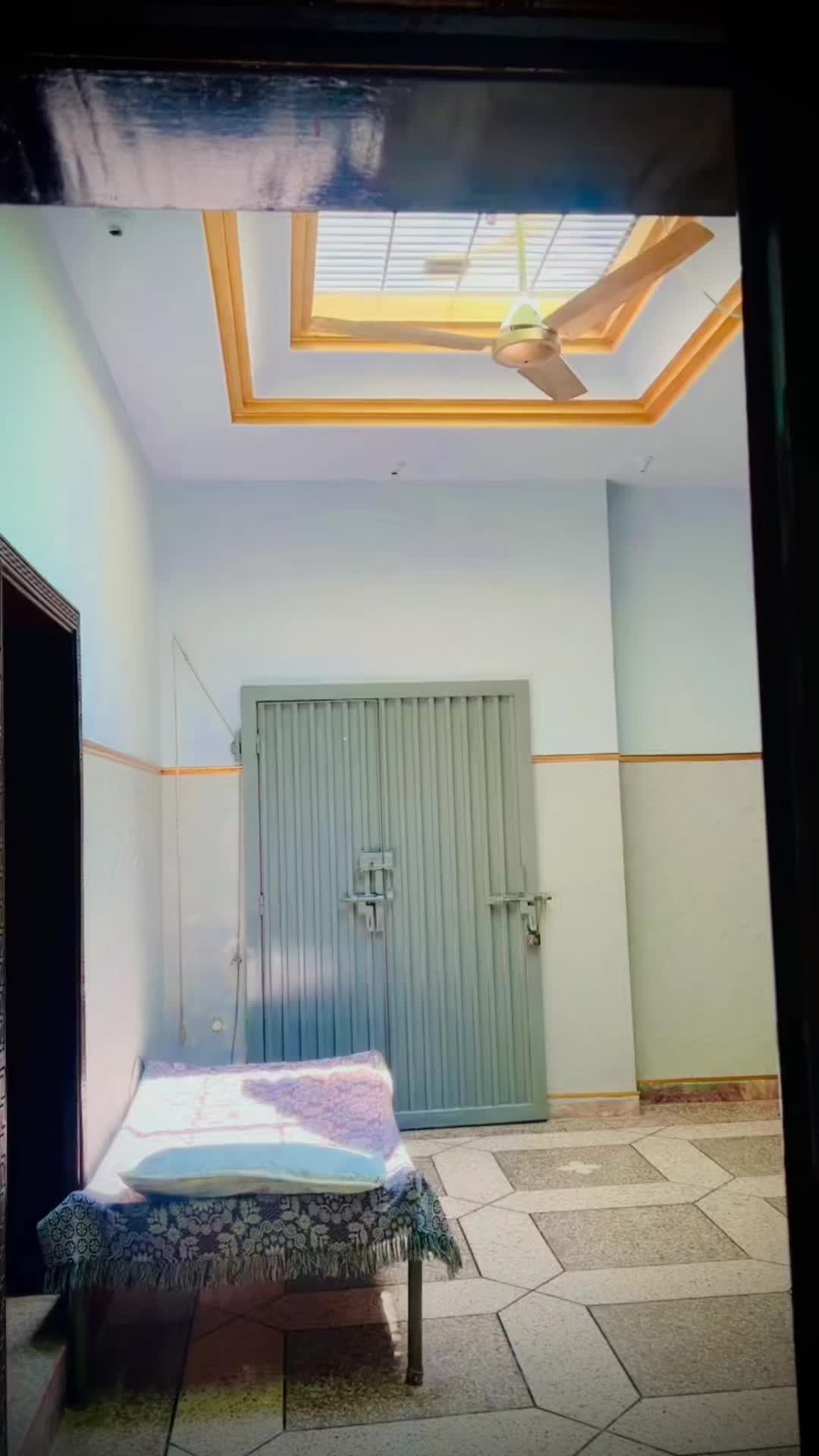 @𝒁𝒐𝒉𝒂 𝒔𝒉𝒂𝒛𝒂𝒅𝒊✨