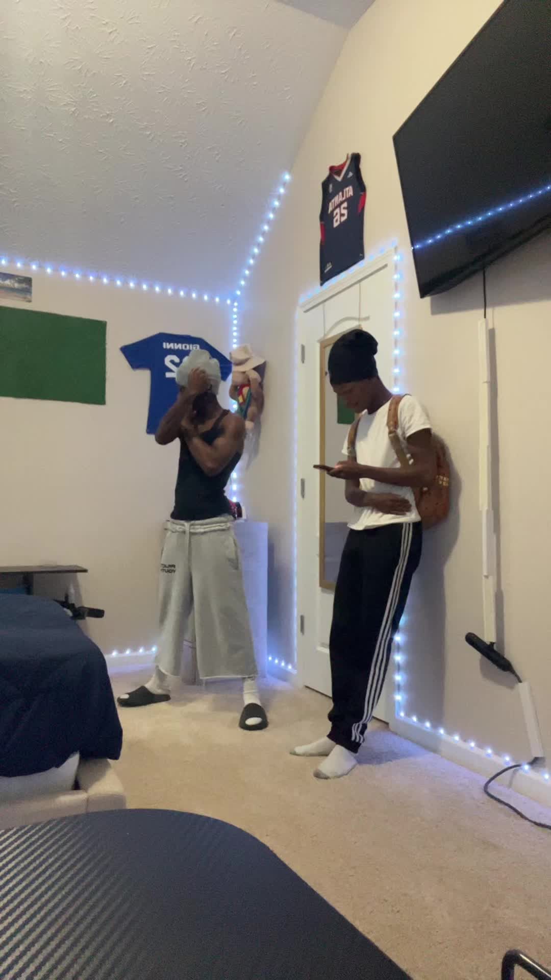 @tattedsaveahoe