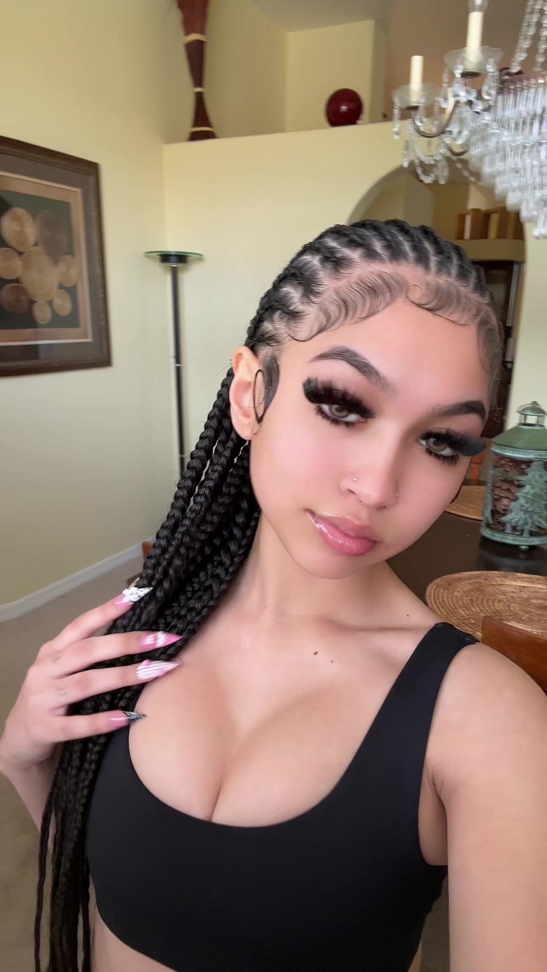 @Perkiana🎭