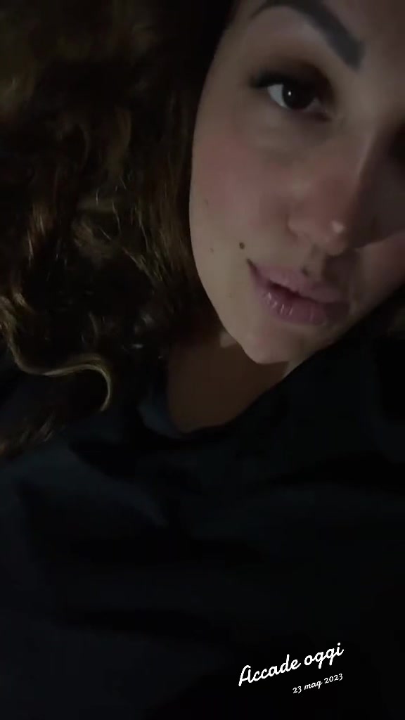 @Maleficentètornata😈