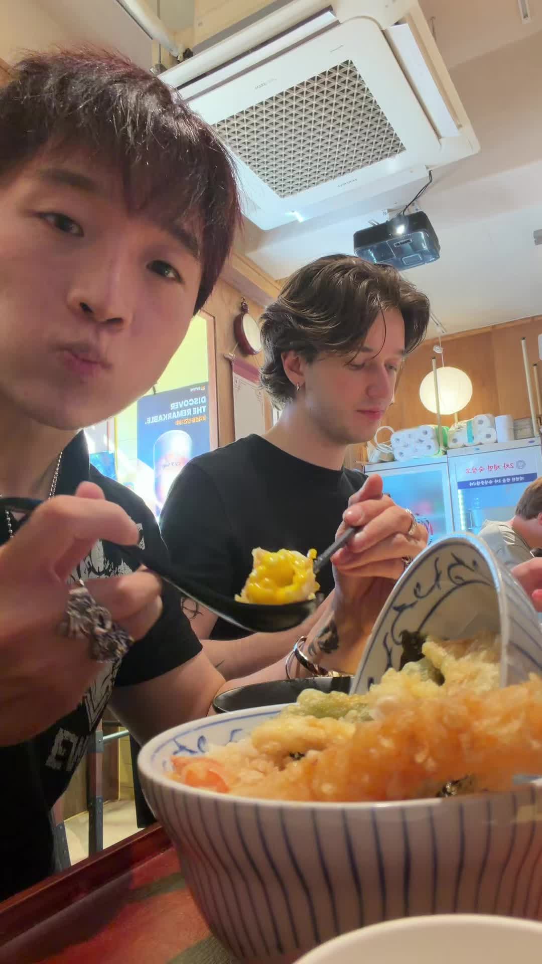@도상민