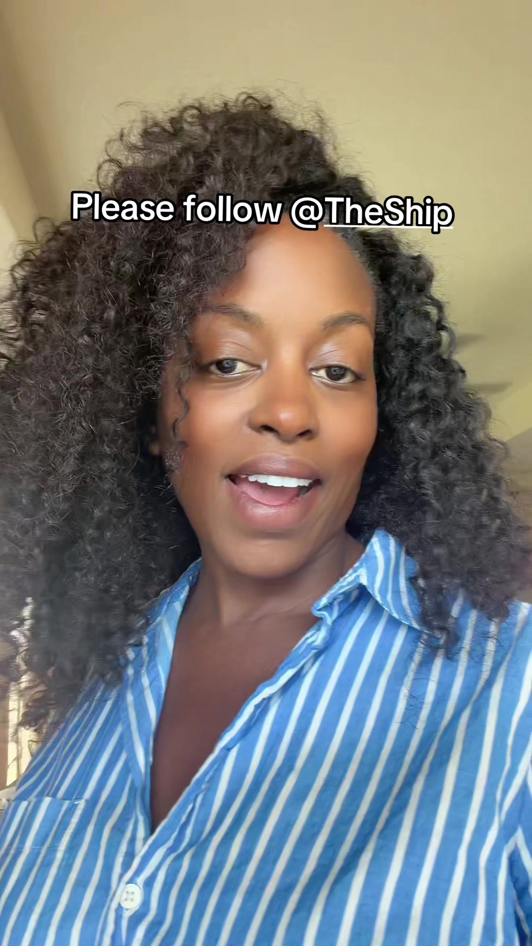 @Veeyonc&egrave;