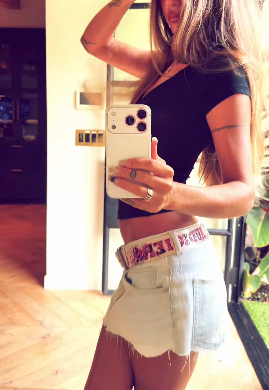 @Llimoe
