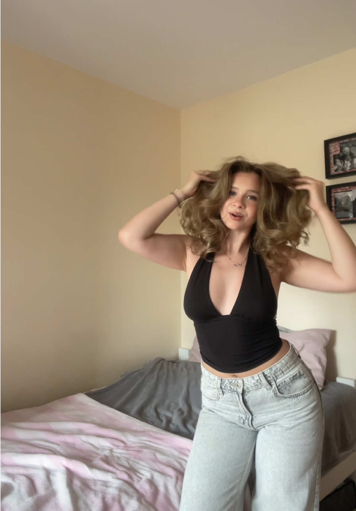 @🥥