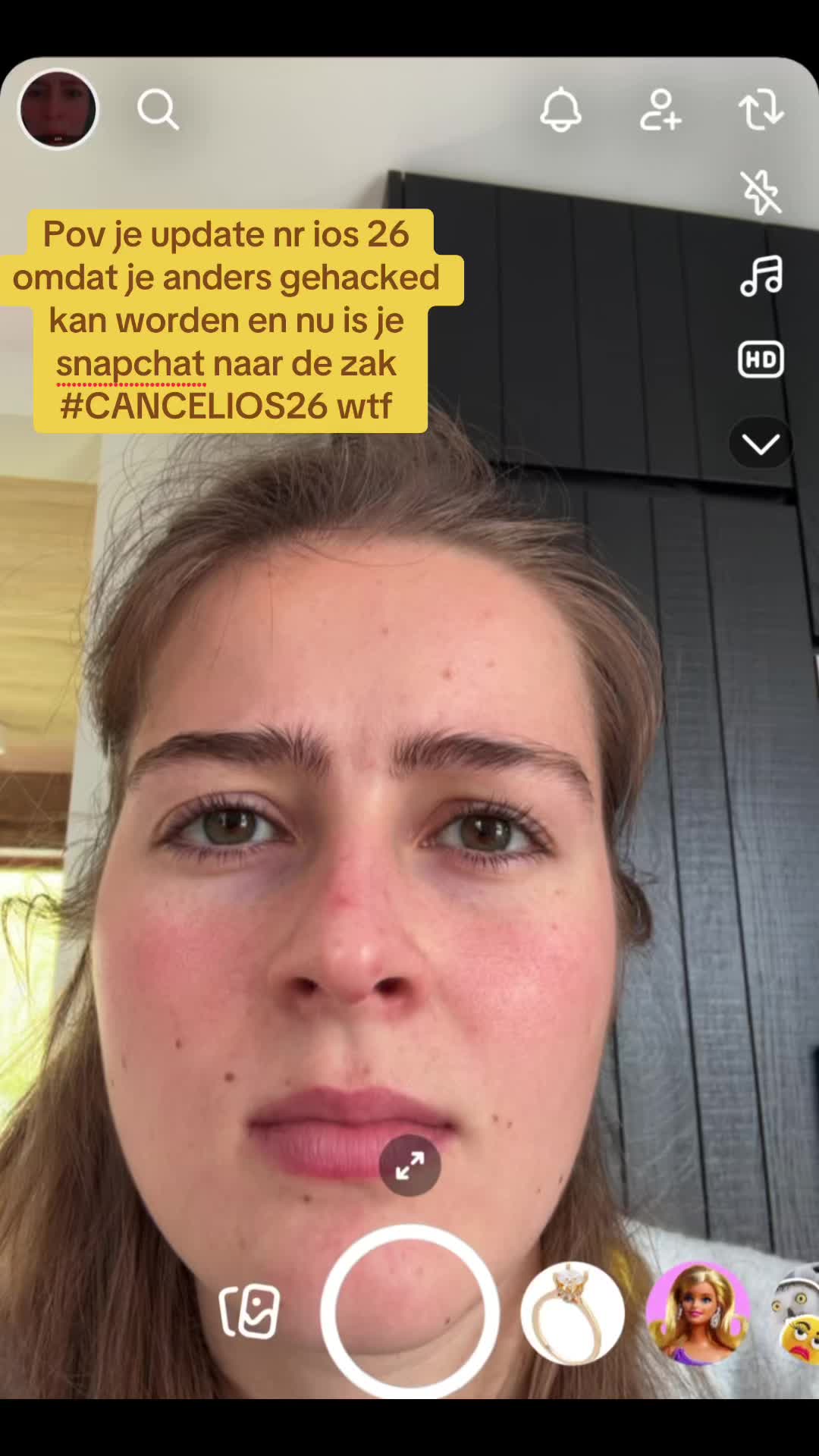 @Héloïse