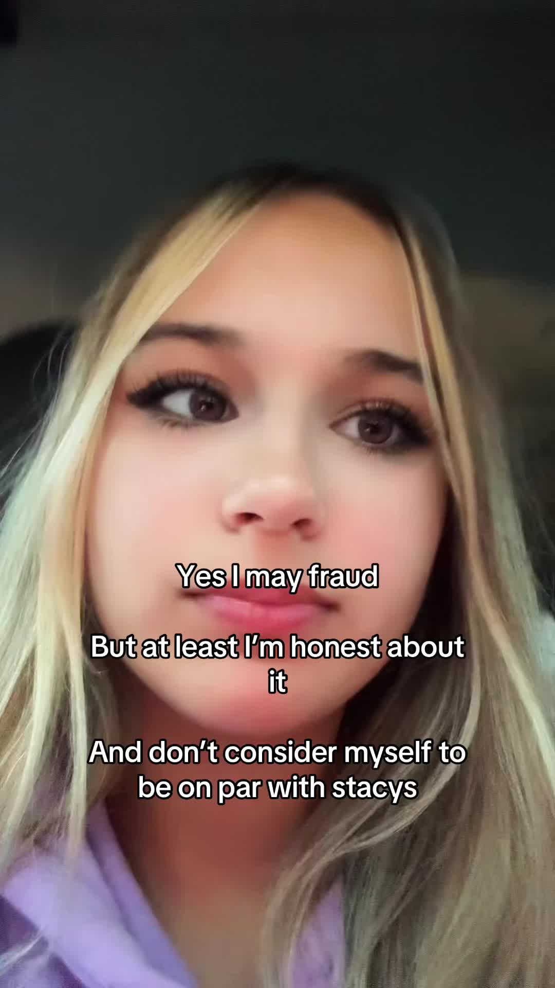 @★𝙰𝚟𝚊★