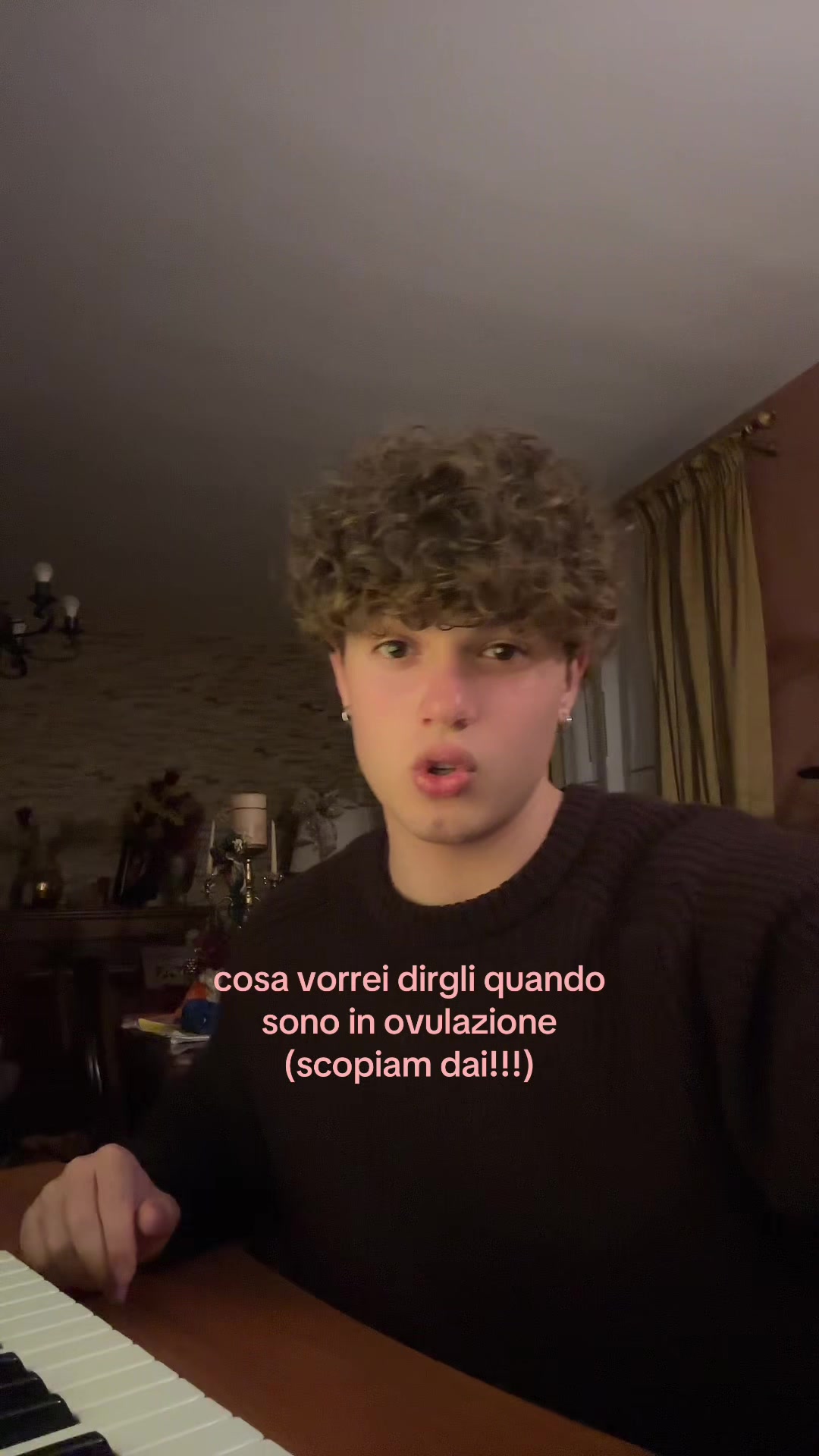 @Gian