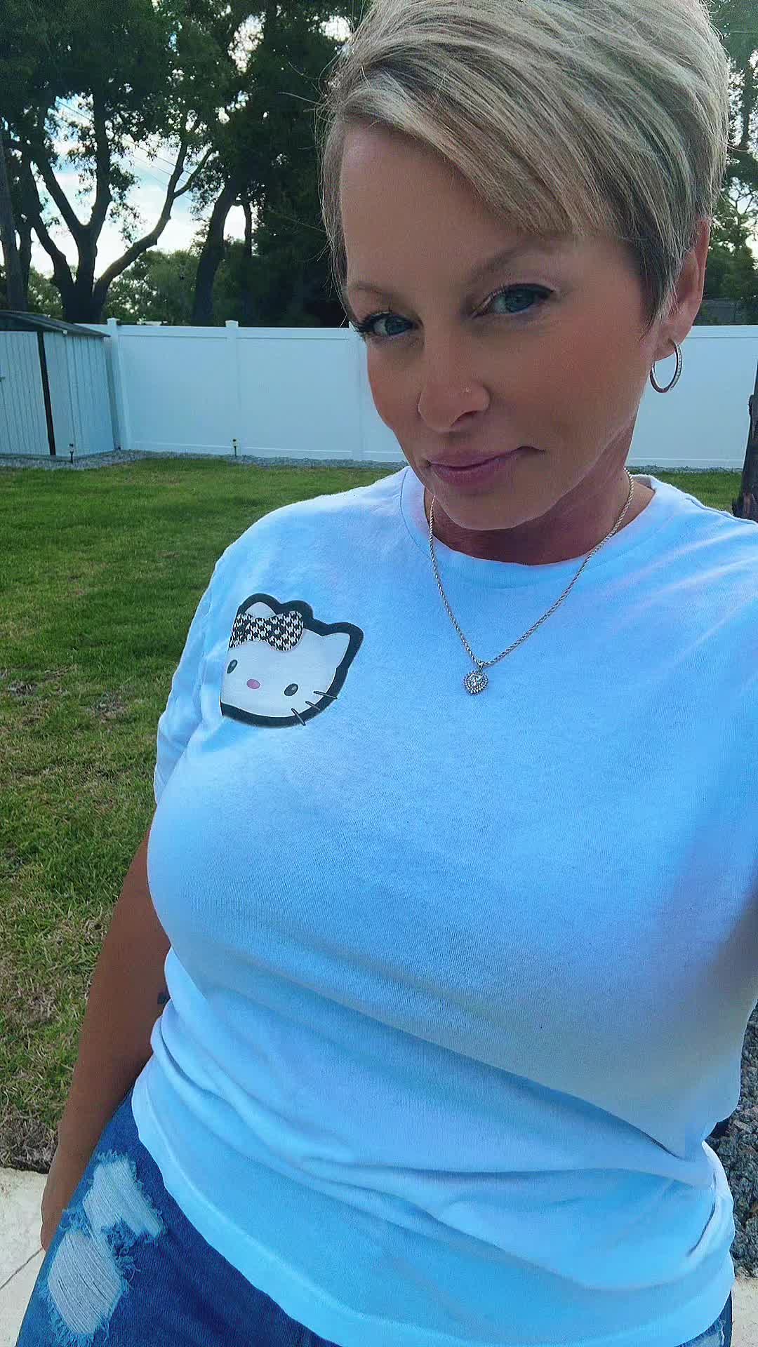 @Purejillma5