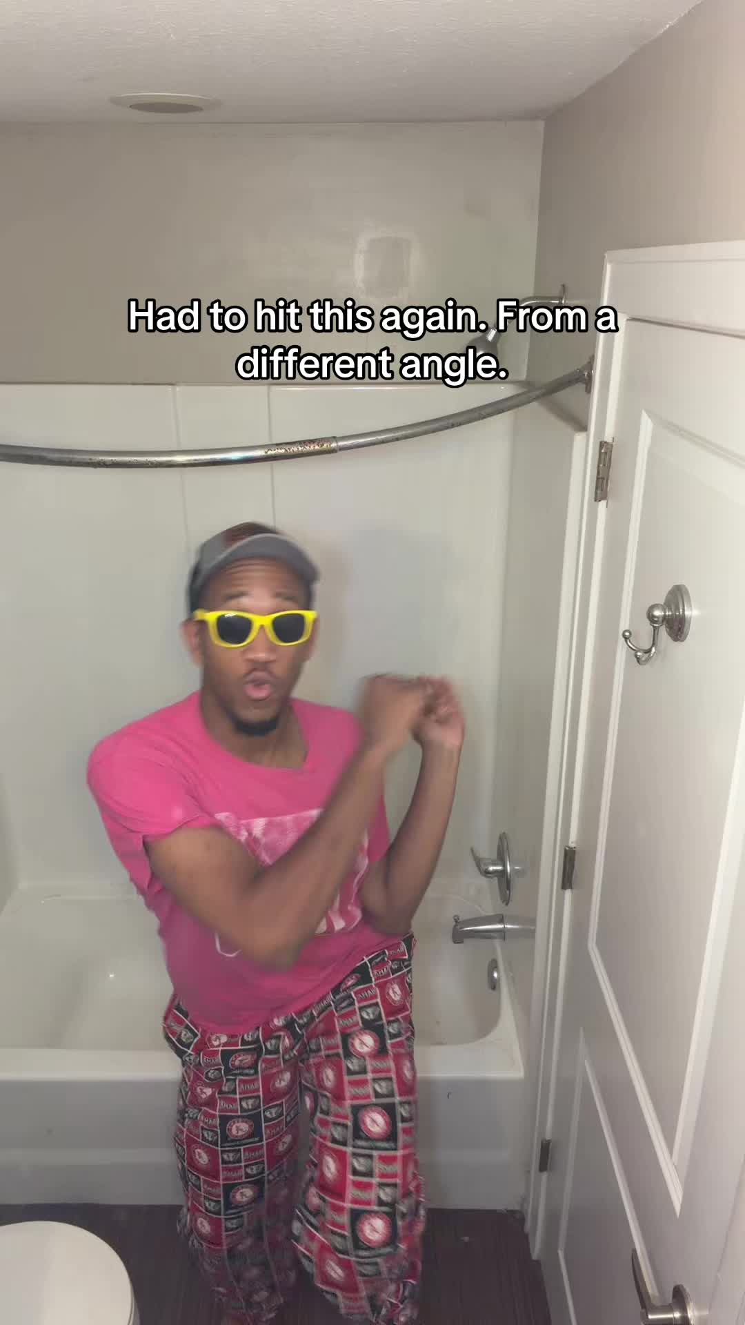 @Devody Amber-Knight