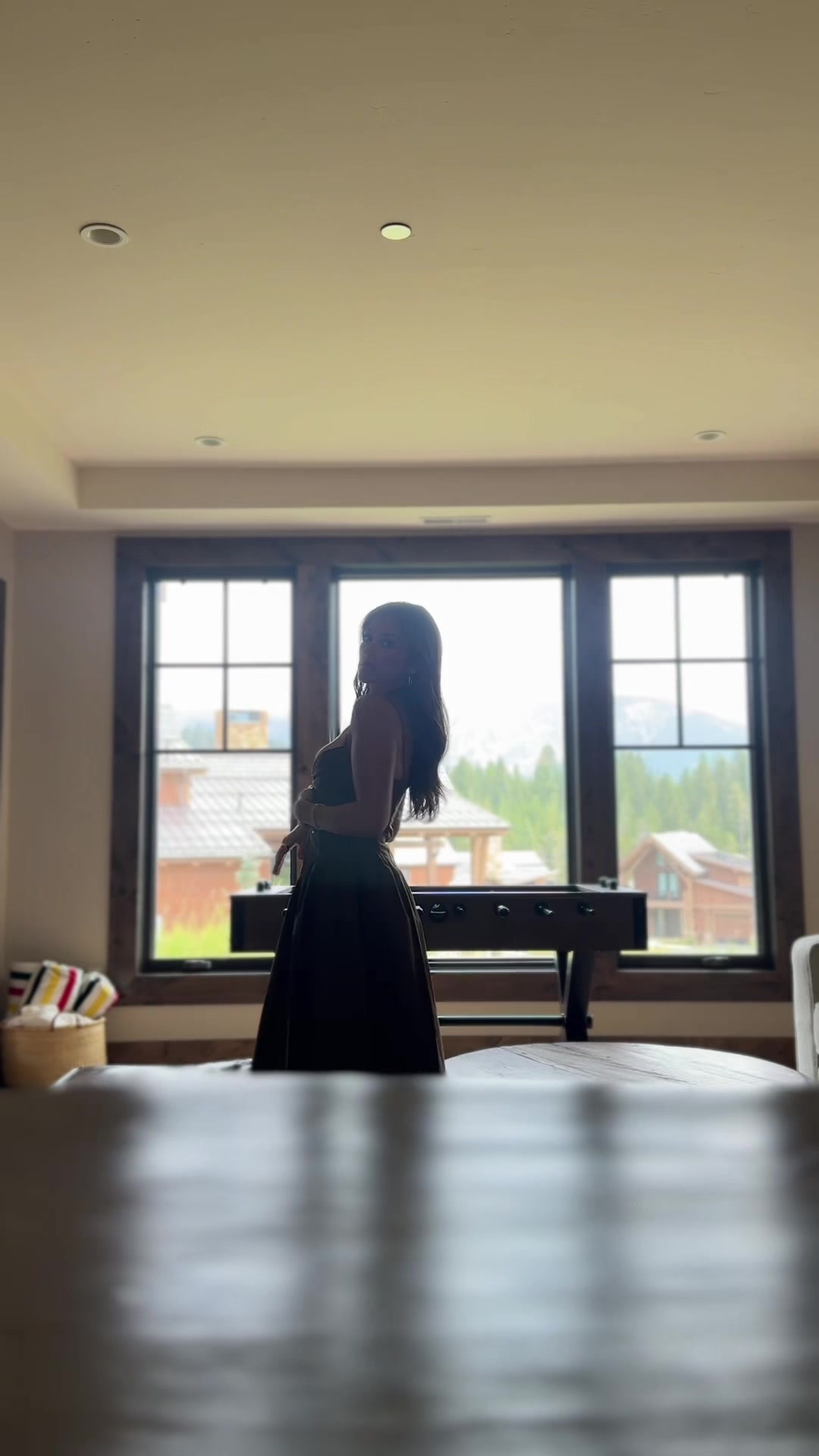 @jordmandel