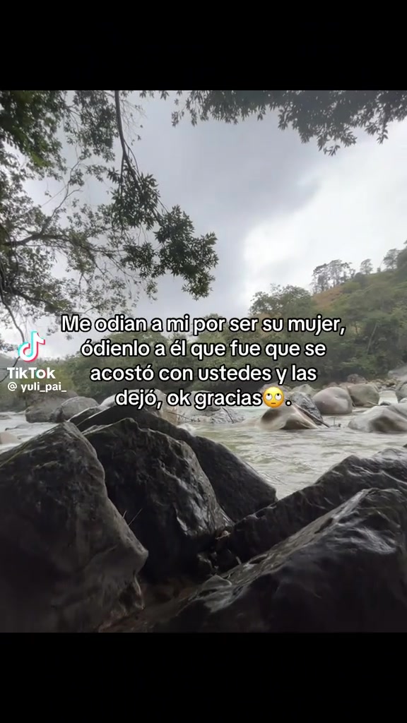 @🦋🧿 Karen Ortiz 🧿 🦋