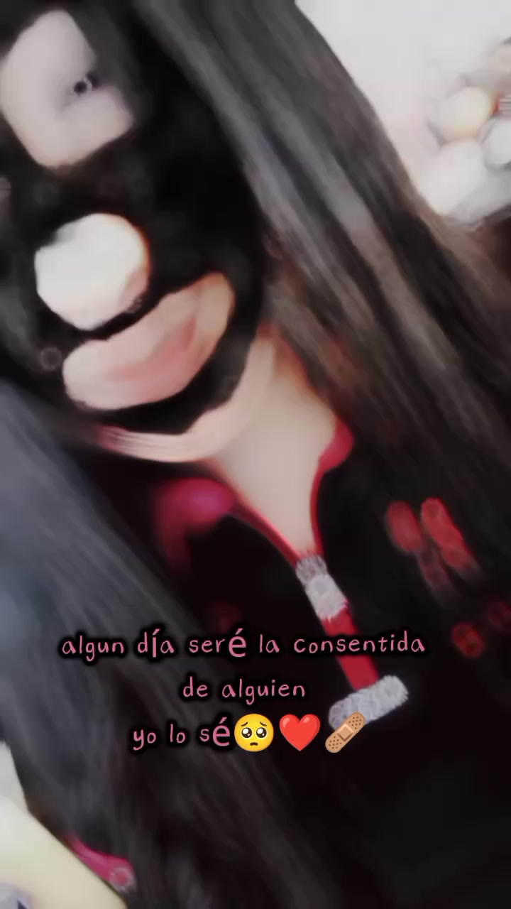 @👺🍫❤️🔥🐼ĄNNÅ🐼❤️🔥🍫👺