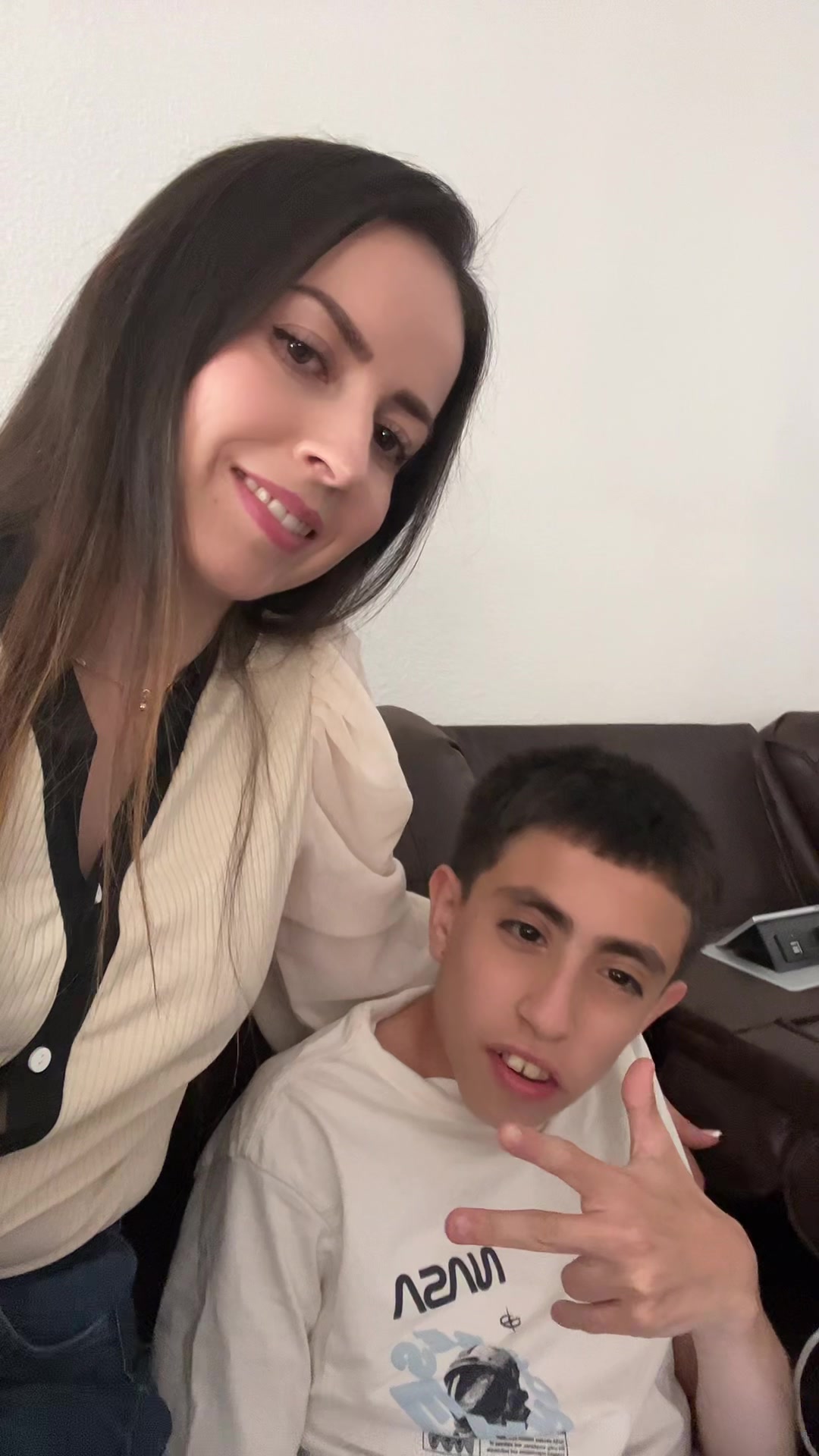 @Gabyyyyyy♥️