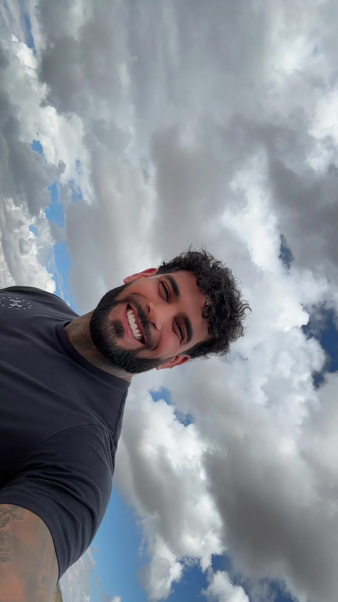 @guedeaoficial