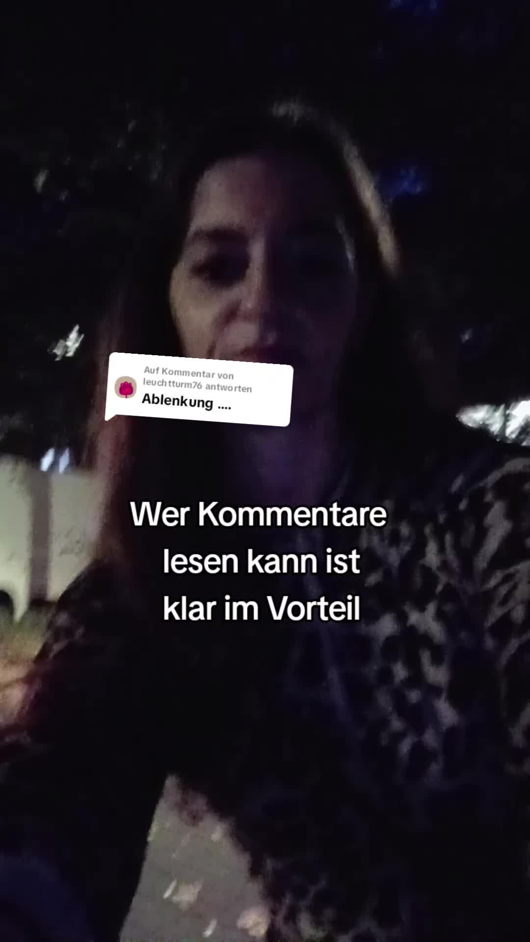 @SchaustellerMama💕