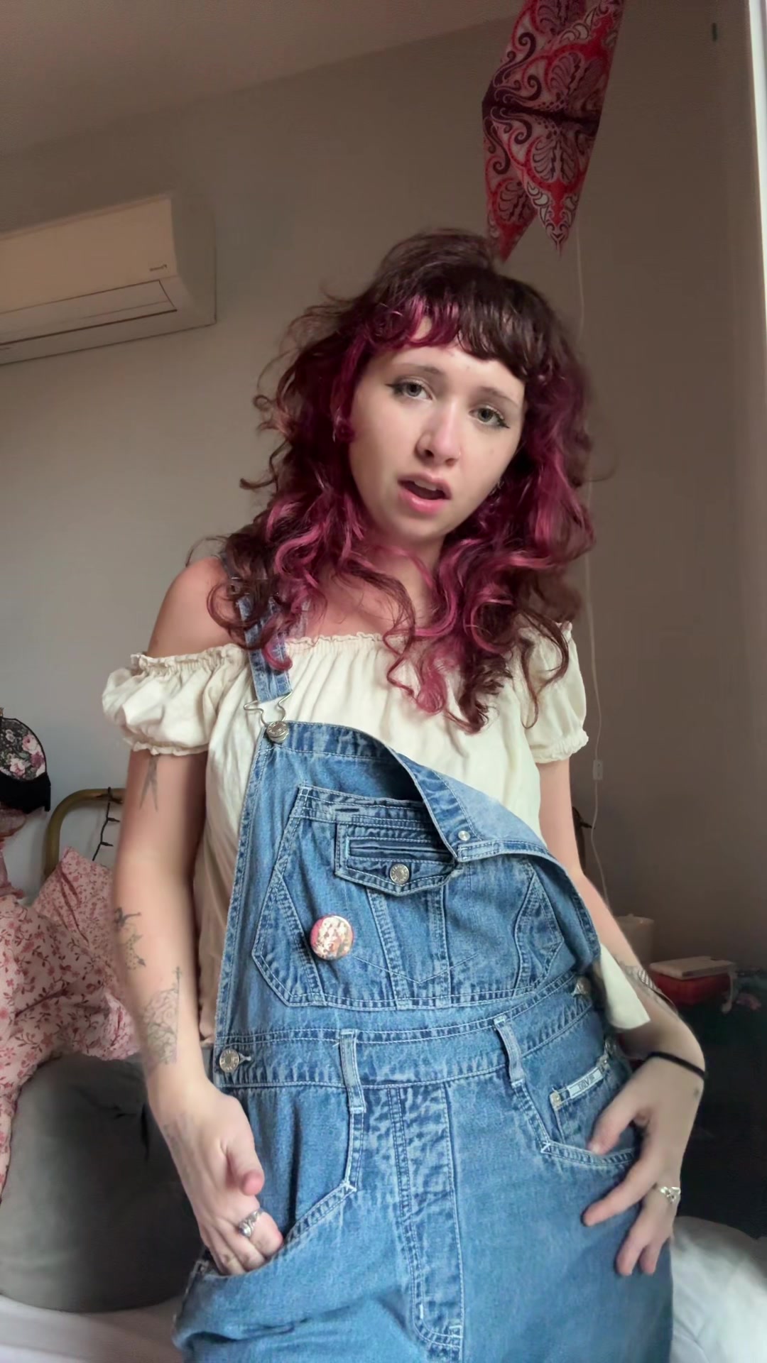 @charli xcx