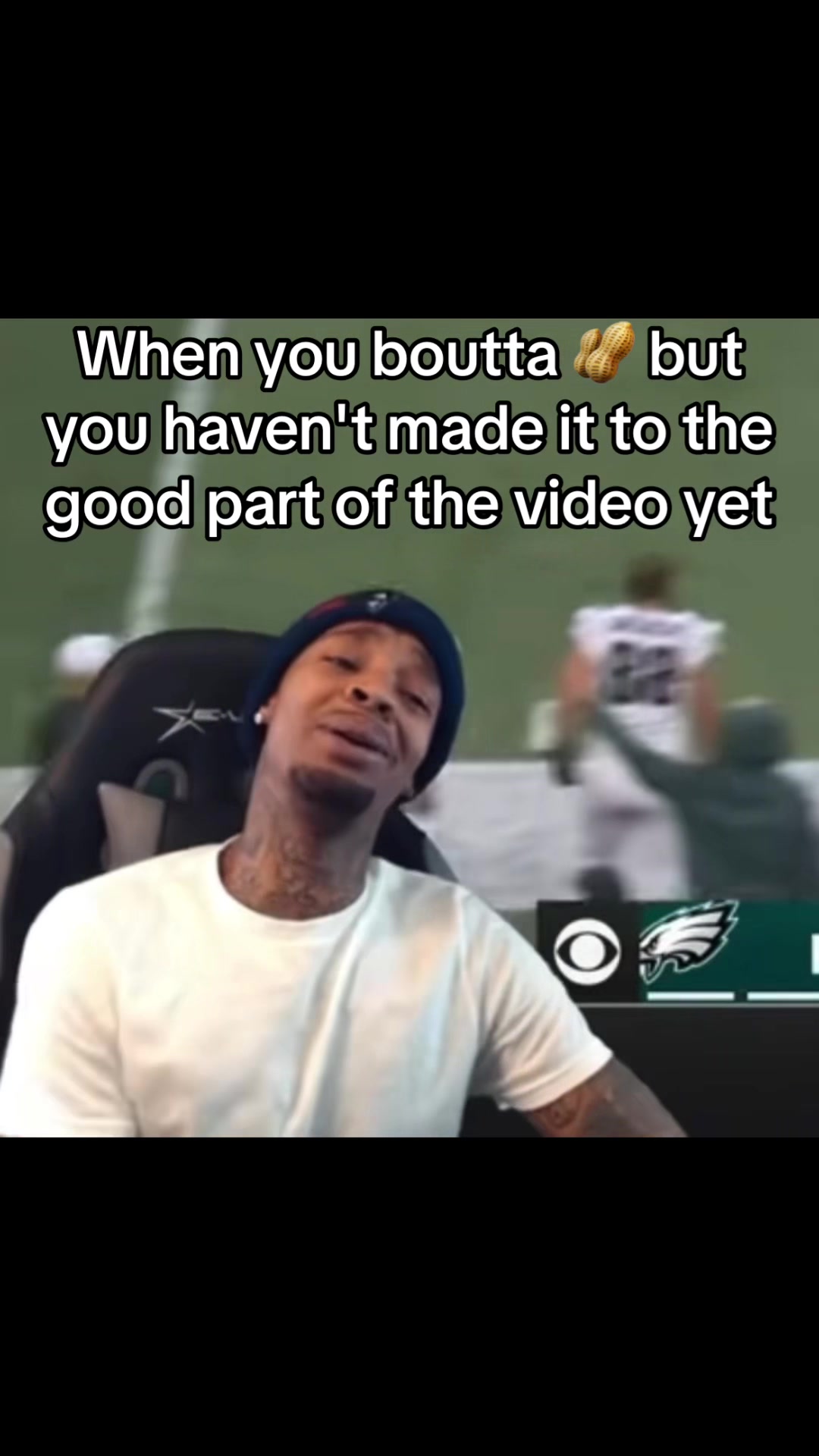 @clipzbyftc