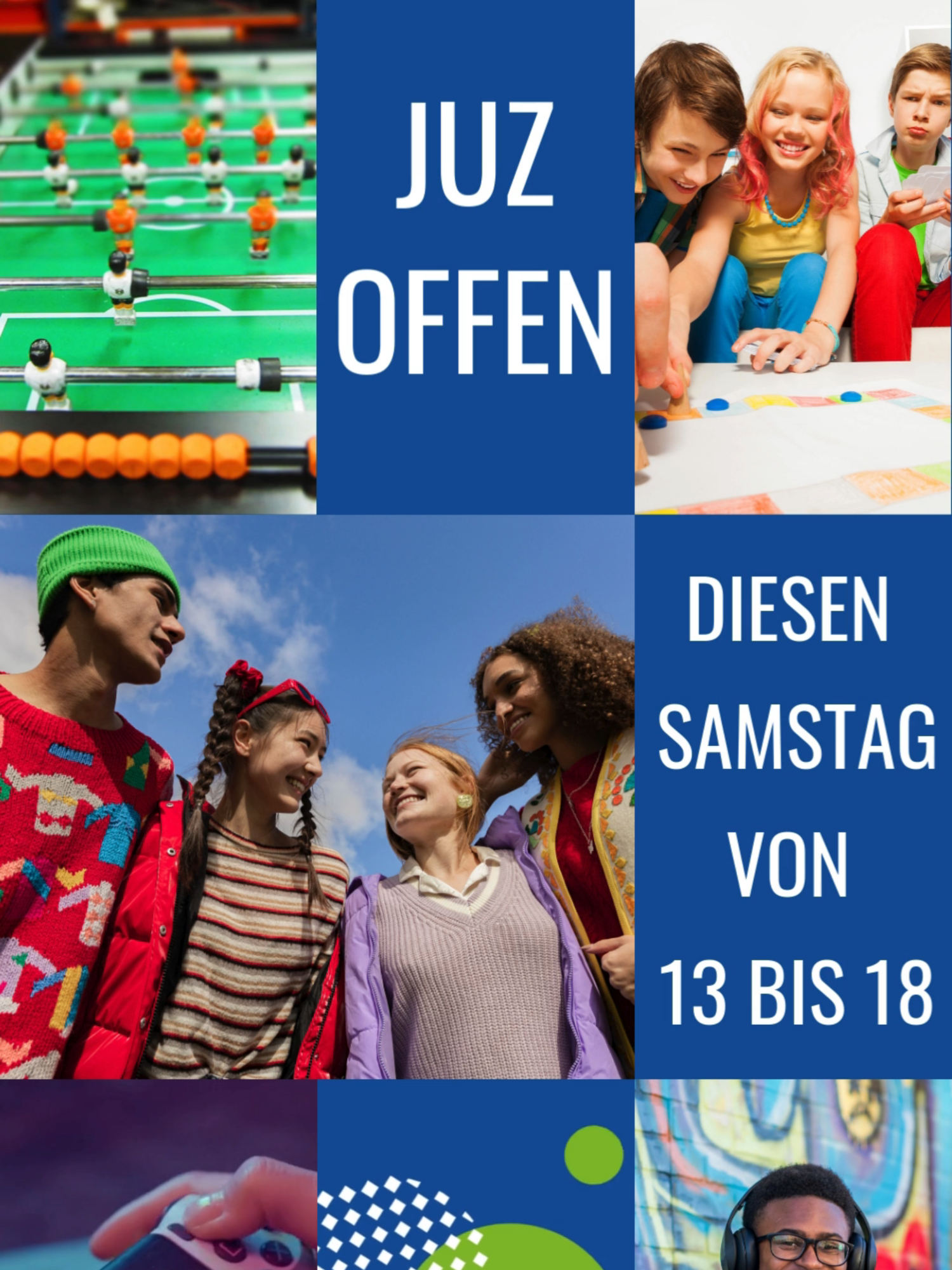 @Leinerstift e.V.