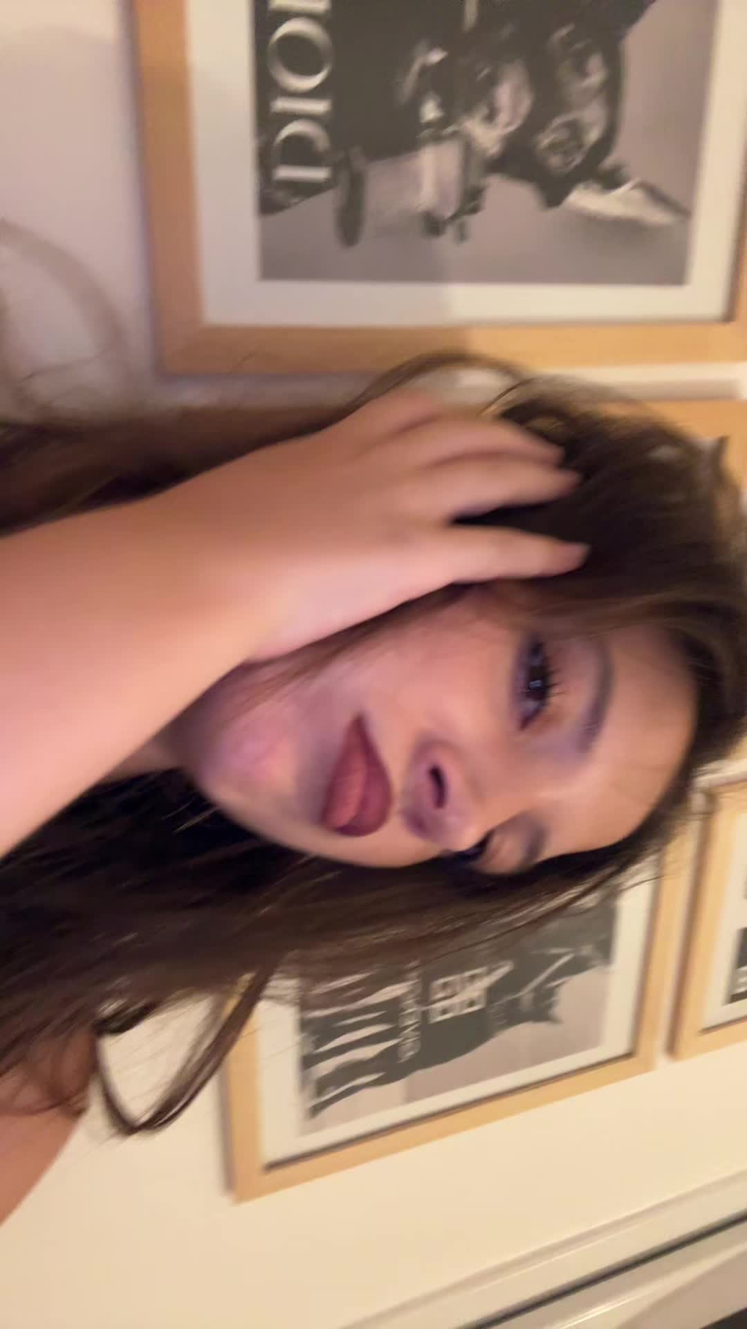 @elisa