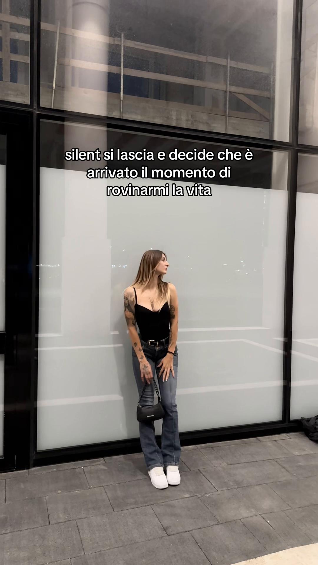 @𝐌 𝐄 𝐑 𝐘