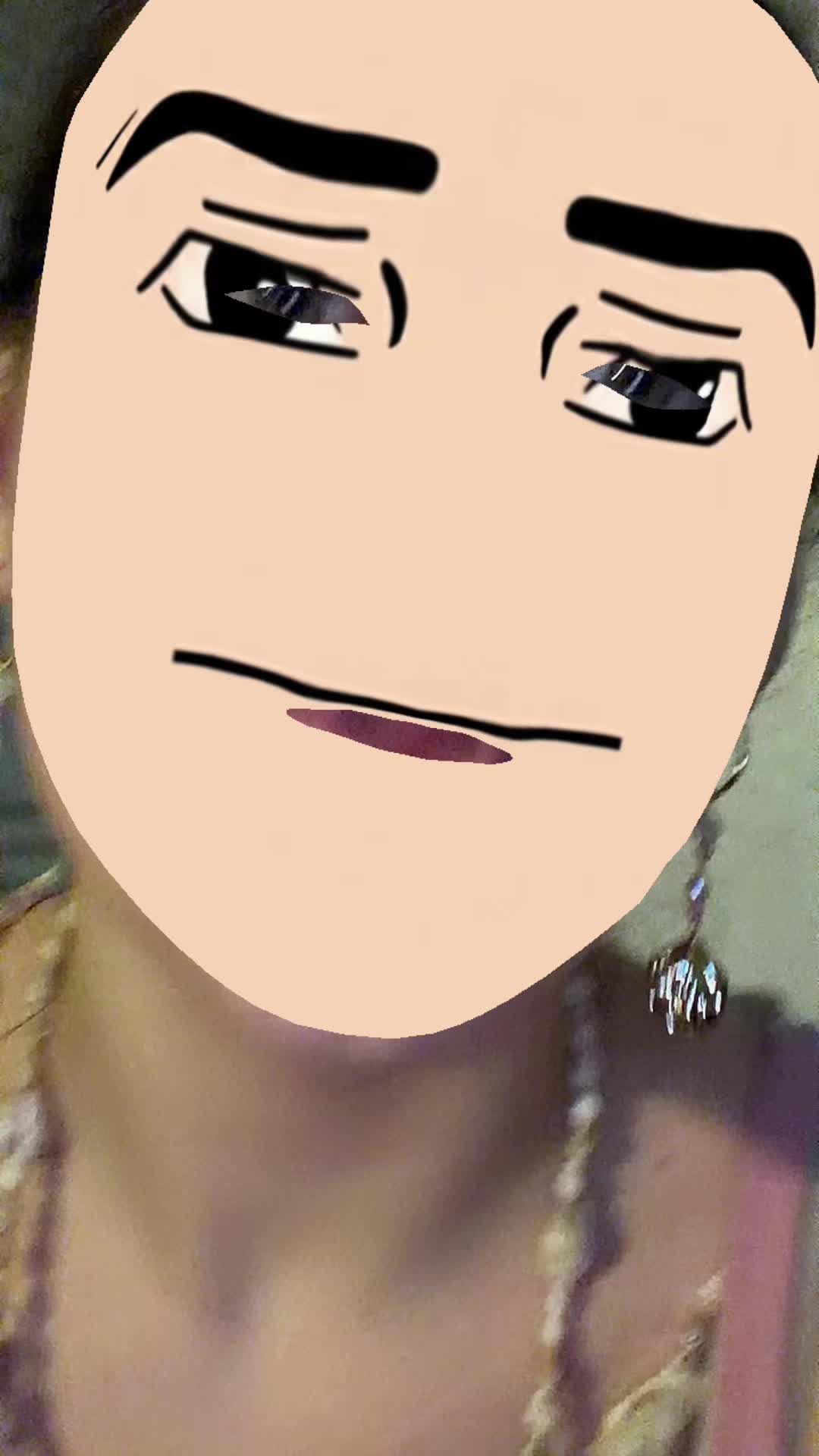 @โ๏ฝก°โฉ๐
๐๐๐๐๐๐โ๏ฝก°โฉ
