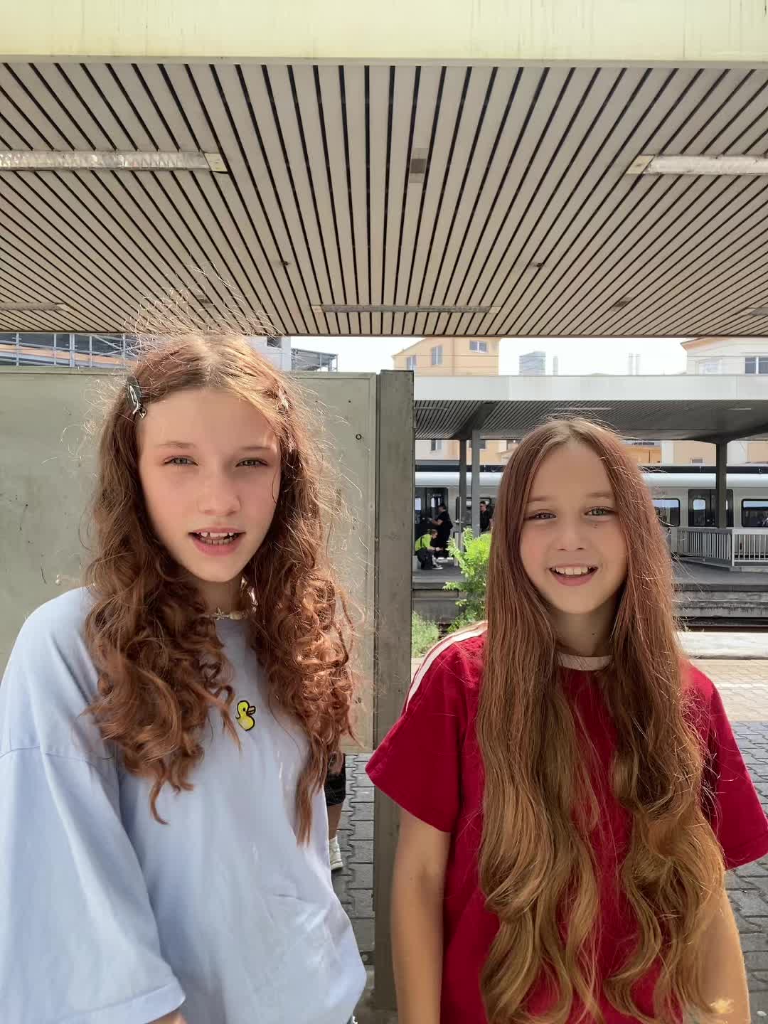 @🍎Шарлотка🍏