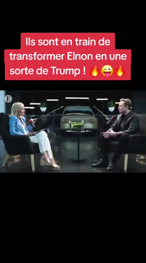 @Dany2