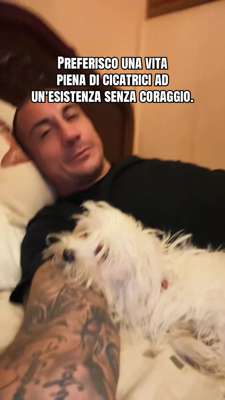 @XXDannatoXX