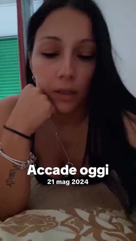 @Mary🖤🌙